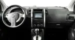 Nissan x-trail cvt 2011 с пробегом 85 457 км