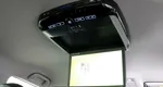 Toyota Highlander II (U40) Рестайлинг