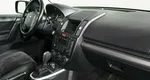 Land Rover Freelander 2.2 Автомат