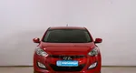 Hyundai i30, 2 поколение