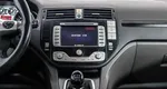 Ford kuga мкпп 2011 с пробегом 84 706 км