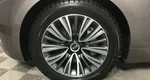 Kia quoris i рестайлинг