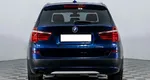 Bmw x3 акпп 2012 с пробегом 84 729 км