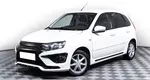LADA (ВАЗ) Kalina