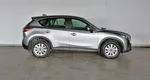 Mazda CX-5 I