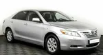 Toyota Camry 2.4 Автомат