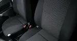 Datsun on-DO