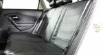 Volkswagen Polo 1.6 Автомат