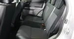 Suzuki SX4 I (Classic)