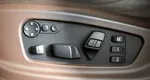 BMW X5 II (E70)