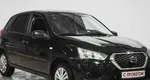 Datsun mi-DO I