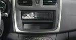 Renault Logan 1.6 Механика