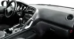 Peugeot 3008 робот 2013 с пробегом 99 460 км