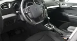 Citroen C4 1.6 Автомат