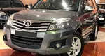 Great Wall Hover H3