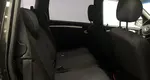LADA (ВАЗ) Largus