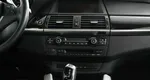 BMW X6 3.0 Автомат