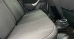 Renault Duster I
