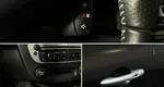 Renault Megane 1.6 Вариатор