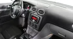 Ford Focus II Рестайлинг