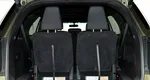 Ford Explorer 3.5 Автомат