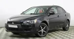 Mitsubishi Lancer 1.5 Автомат