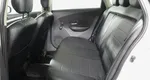 Nissan Almera 1.6 Автомат