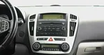 Kia Ceed 1.6 Автомат