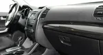 Kia Sorento 2.2 Автомат