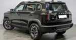 Haval Dargo