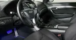 Hyundai i40 I