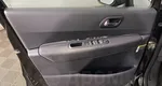 Peugeot 3008, 1 поколение, рестайлинг