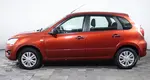 Datsun mi-DO