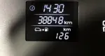 LADA (ВАЗ) 2121 (4x4)