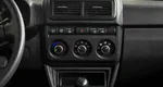 LADA (ВАЗ) 2121 (4x4) 1.7 Механика