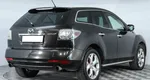 Mazda cx-7 акпп 2010 с пробегом 33 275 км