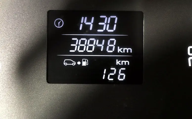 LADA (ВАЗ) 2121 (4x4)