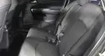 Fiat Freemont