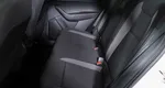 Skoda karoq акпп 2021 с пробегом 13 830 км