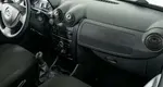 LADA (ВАЗ) Largus