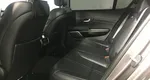 Kia quoris i рестайлинг