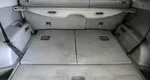 Chevrolet Orlando, 1 поколение
