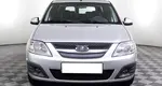 LADA (ВАЗ) Largus