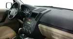 Land Rover Freelander II