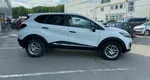 Renault Kaptur I