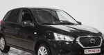 Datsun mi-DO 1.6 Автомат