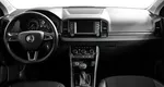 Skoda karoq акпп 2021 с пробегом 19 640 км
