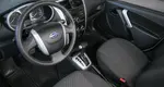 Datsun on-DO