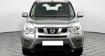 Nissan x-trail cvt 2011 с пробегом 85 457 км