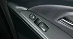 Hyundai ix35 2.0 Автомат